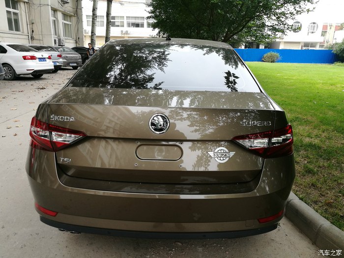 无悔的选择集锦,无悔的选择主要内容