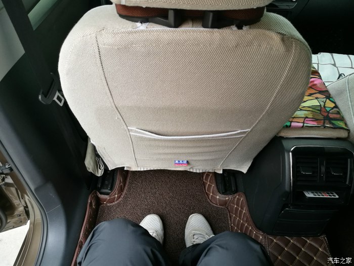 无悔的选择集锦,无悔的选择主要内容