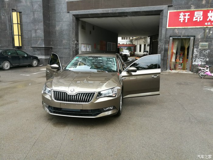 无悔的选择集锦,无悔的选择主要内容