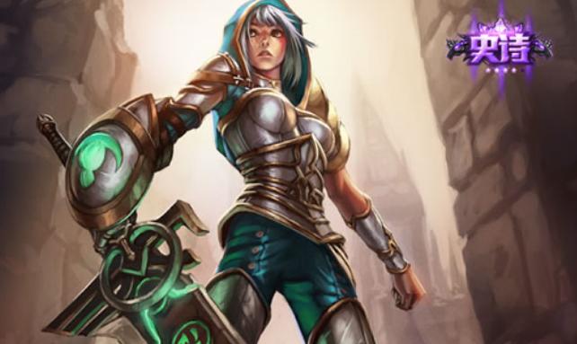 lol拥有100个皮肤怎么样,lol拥有全皮肤的有几人