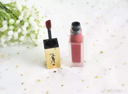 冷门色号却好看的口红 (大牌口红冷门色号推荐)