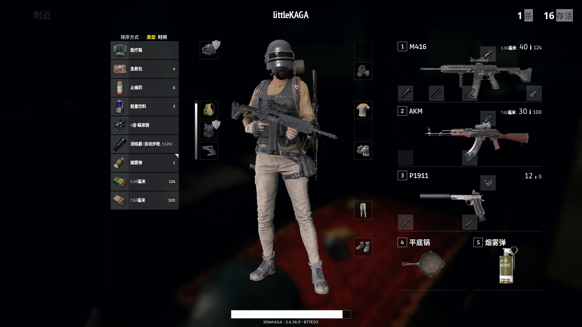 hyperxpulsefirewirelessfps鐢电珵榧犳爣,hyperx鐐界伀娓告垙榧犳爣璇勬祴