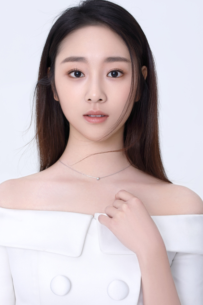 嘉行新签17个艺人是谁,嘉行新签艺人没有一点辨识度