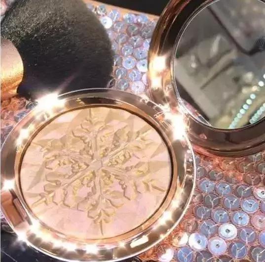 双十一可以囤的彩妆推荐,等不到双11钱就已经花完了