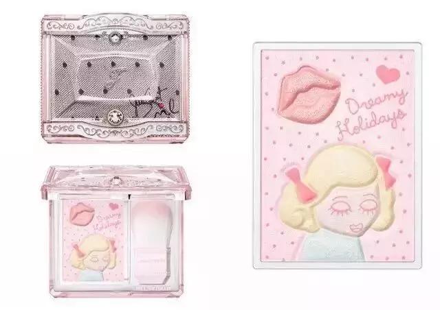 双十一可以囤的彩妆推荐,等不到双11钱就已经花完了