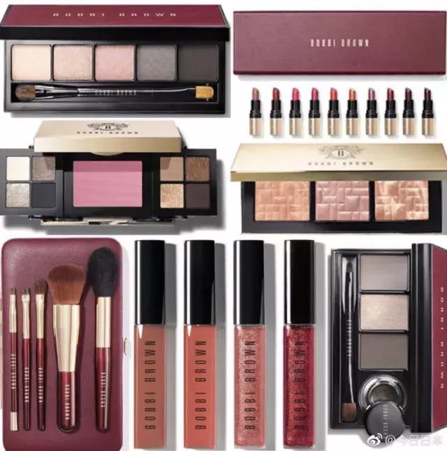 双十一可以囤的彩妆推荐,等不到双11钱就已经花完了