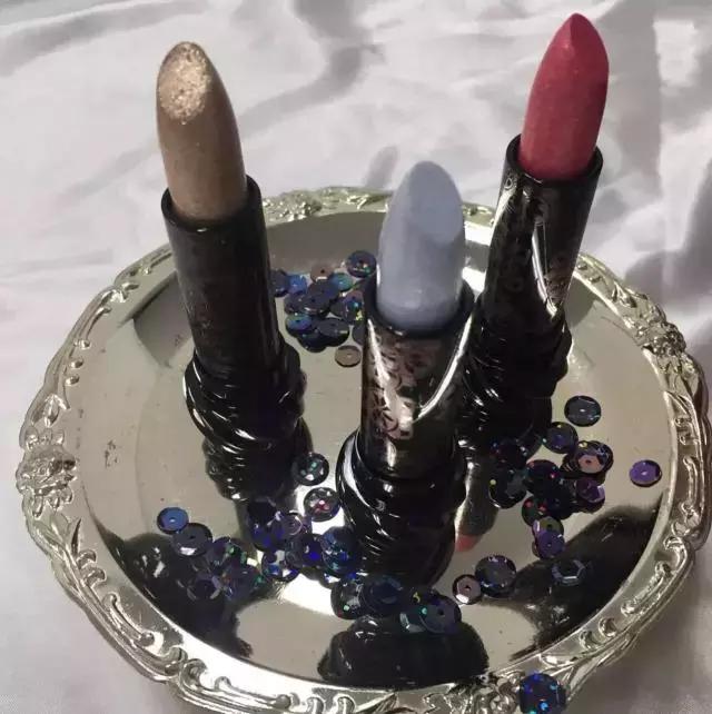 双十一可以囤的彩妆推荐,等不到双11钱就已经花完了