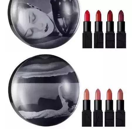 双十一可以囤的彩妆推荐,等不到双11钱就已经花完了