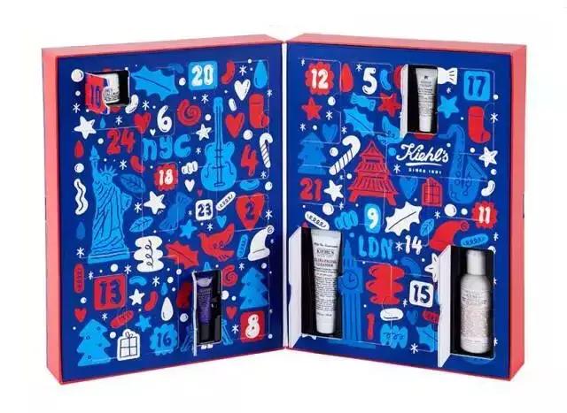 双十一可以囤的彩妆推荐,等不到双11钱就已经花完了