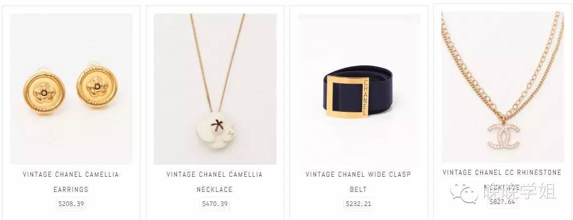 私藏名牌包包,私藏小众品牌包包