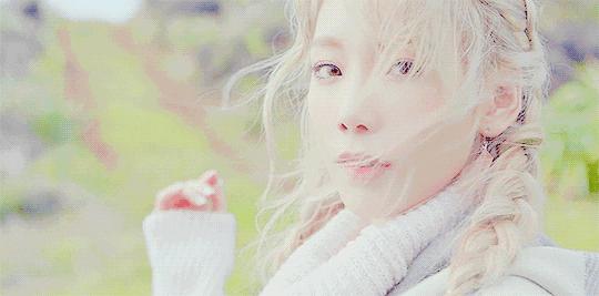 白醋加甘油快速美白法,亲测有效美白祛斑