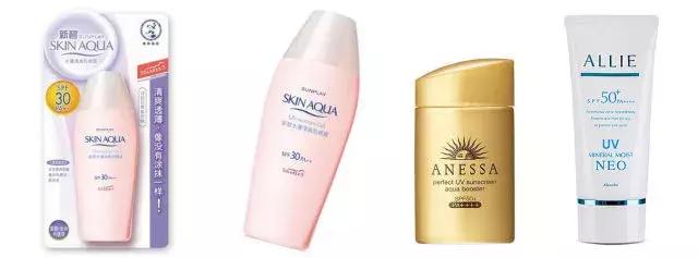 白醋加甘油快速美白法,亲测有效美白祛斑