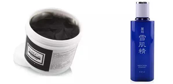 白醋加甘油快速美白法,亲测有效美白祛斑