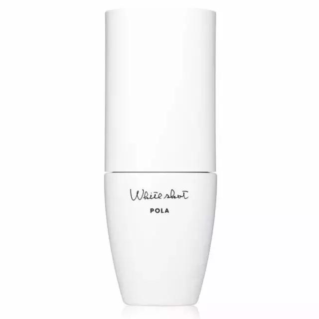 白醋加甘油快速美白法,亲测有效美白祛斑