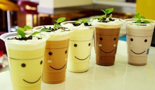 大学生可以做哪些靠谱副业,大学生可以做的高薪兼职