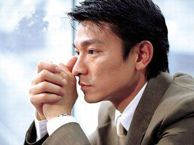 俞灏明烧伤前后对比照任家萱,俞灏明烧伤前后对比照锦绣未央