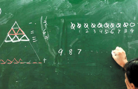 高思超常教育,海淀区高思超常教育培训