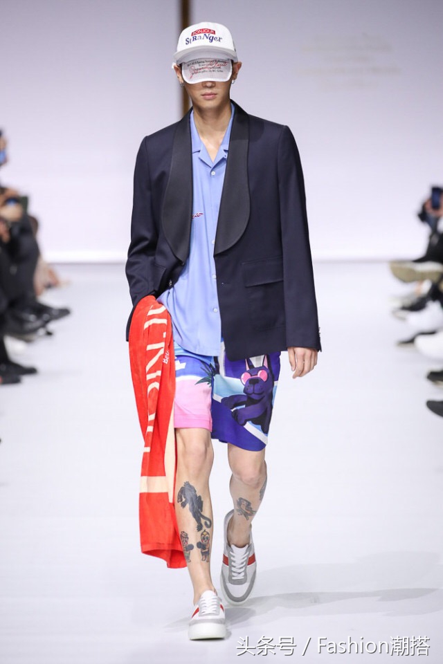 beyond2016年演唱会光辉岁月,beyond秀场