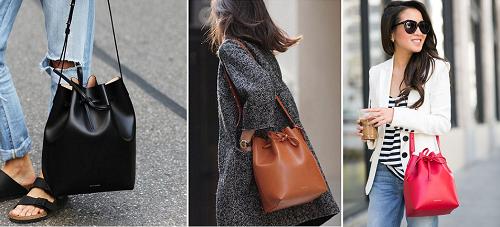 轻奢女包品牌推荐,视频女包推荐轻奢