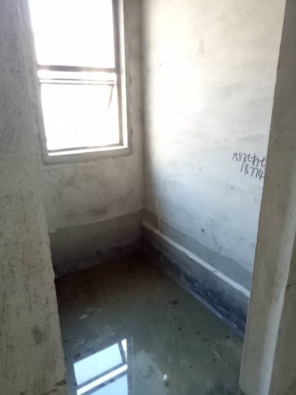 实拍：之前出过一次意外事故的长沙望城润和又一城现在怎么样了？