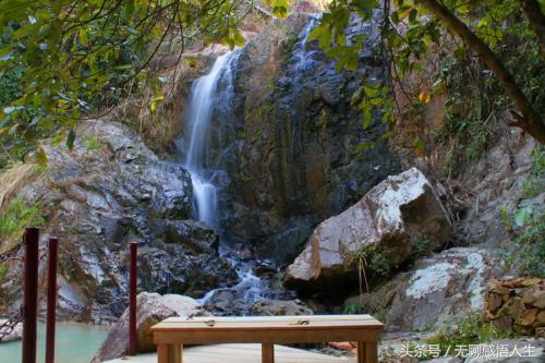 漳州长泰县市区,漳州市长泰县位置