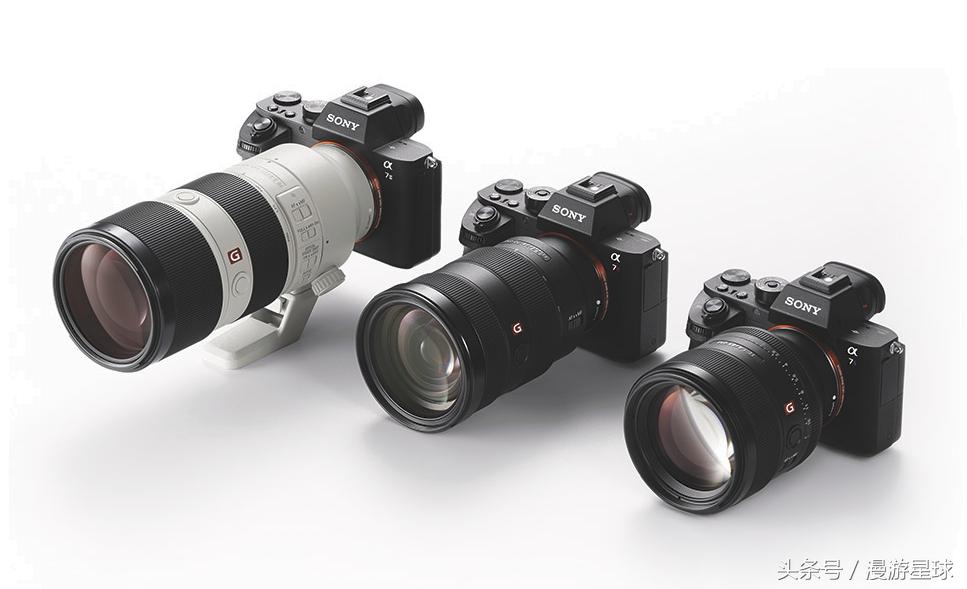 双十一入门相机,双十一微单推荐