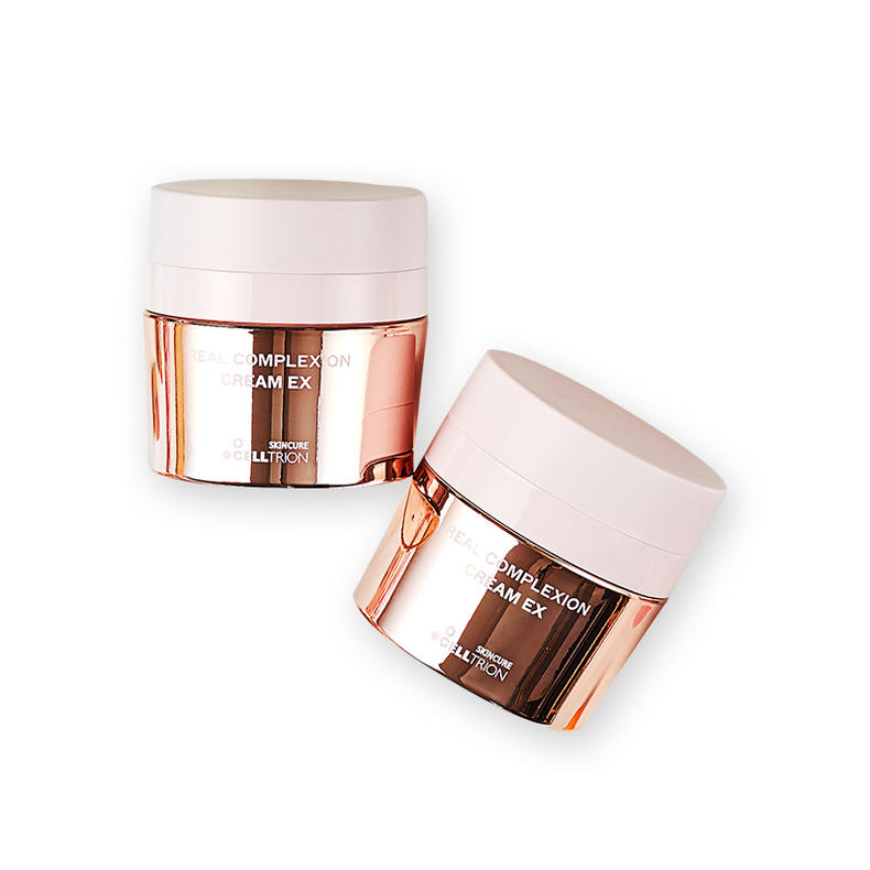 男士bb霜和素颜霜的区别,素颜霜与bb霜哪个危害大