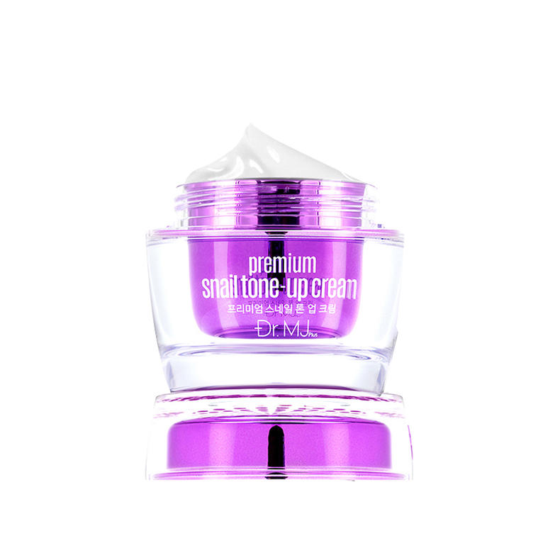 男士bb霜和素颜霜的区别,素颜霜与bb霜哪个危害大