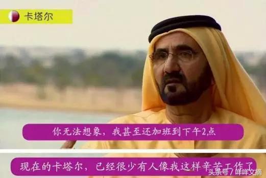 你还见过哪些奇葩职业,19个奇葩职业