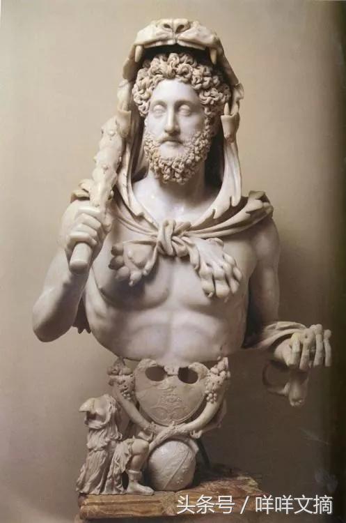 你还见过哪些奇葩职业,19个奇葩职业