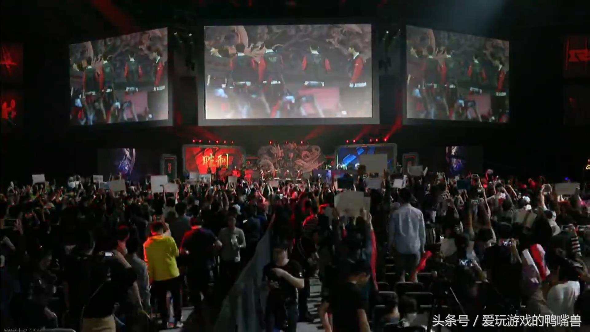 lols7总决赛鸟巢巨龙现场看得到吗,lols7总决赛鸟巢开幕式