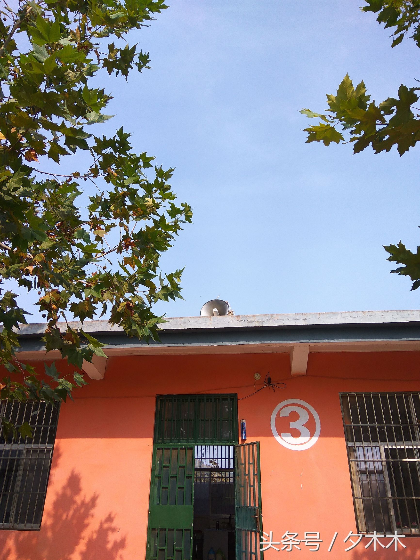 兰陵小学有哪些,兰陵小学开学最新通知