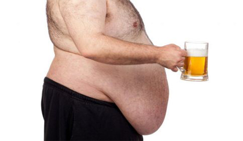 不喝酒但吃药如何护肝,经常喝酒养肝护肝什么药比较好