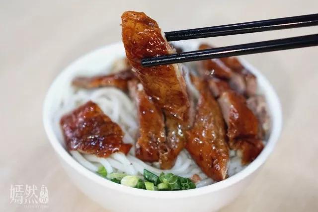 东莞烧鹅濑推荐,帮你探店