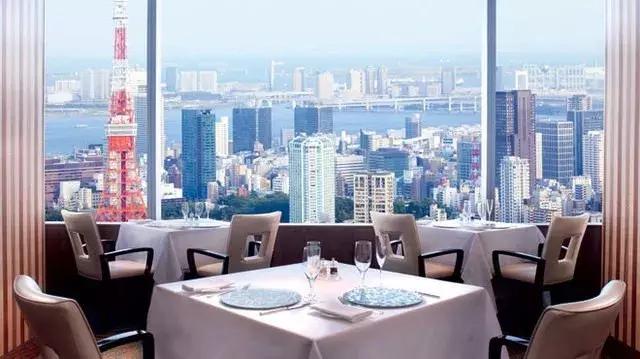 翡翠拉面小笼包米其林一星,上海米其林一星日式拉面