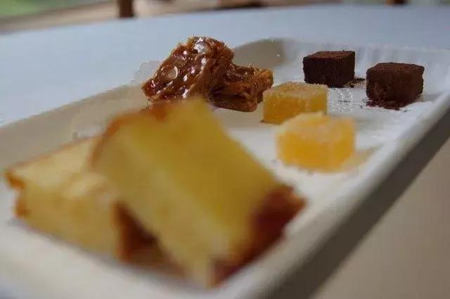 翡翠拉面小笼包米其林一星,上海米其林一星日式拉面