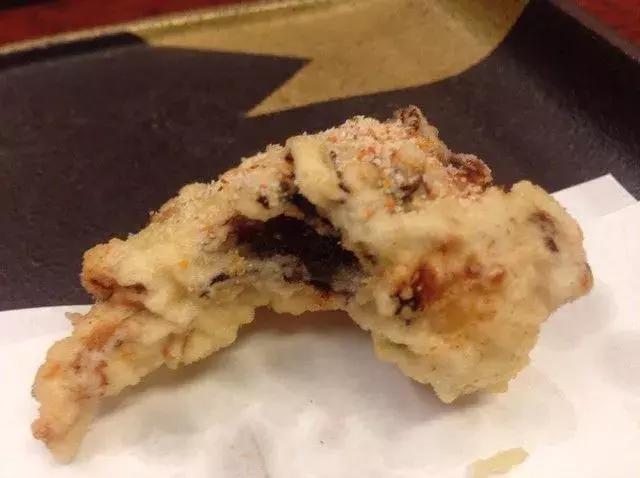 翡翠拉面小笼包米其林一星,上海米其林一星日式拉面