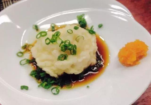 翡翠拉面小笼包米其林一星,上海米其林一星日式拉面