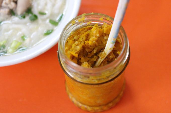 预支一段未来的旅行，带着父母去度假——三亚