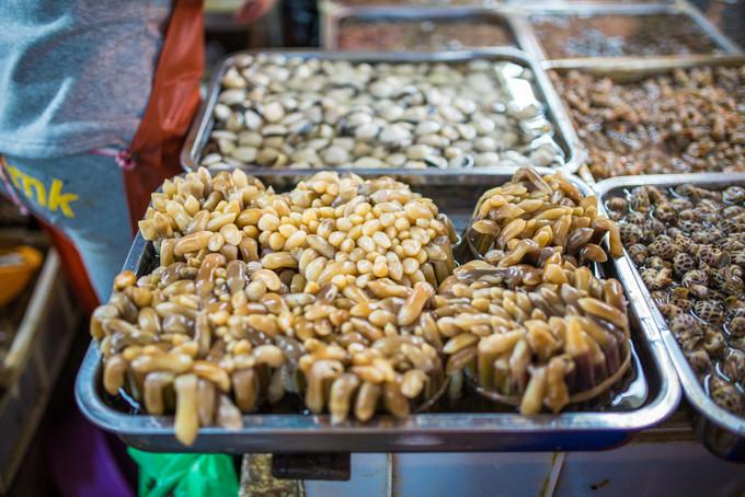 预支一段未来的旅行，带着父母去度假——三亚