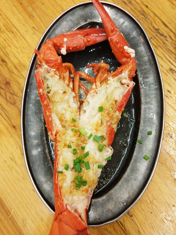 预支一段未来的旅行，带着父母去度假——三亚