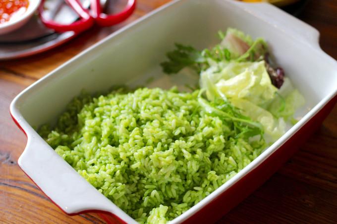 预支一段未来的旅行，带着父母去度假——三亚