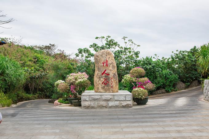 预支一段未来的旅行，带着父母去度假——三亚