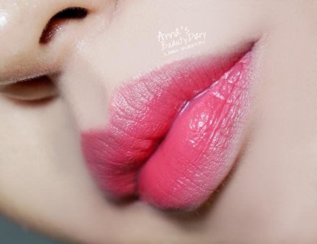 ysl2022圣诞口红,ysl2017春夏系列