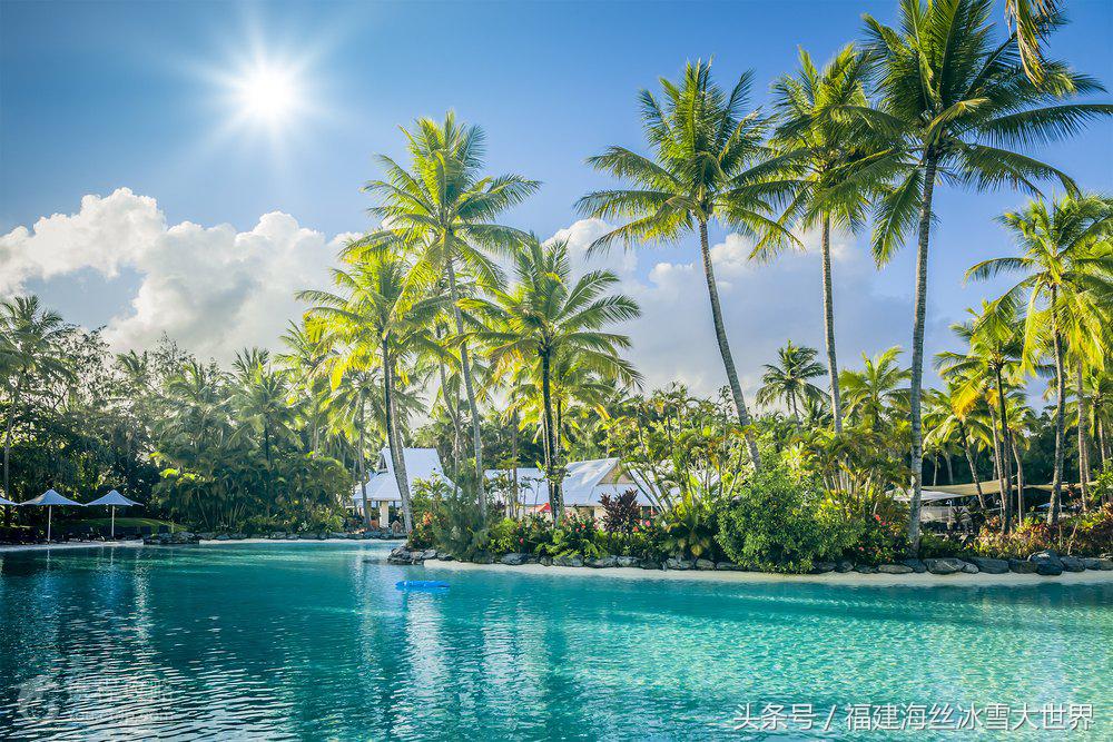 泰国旅游注意事项与方法,泰国旅游注意事项常识