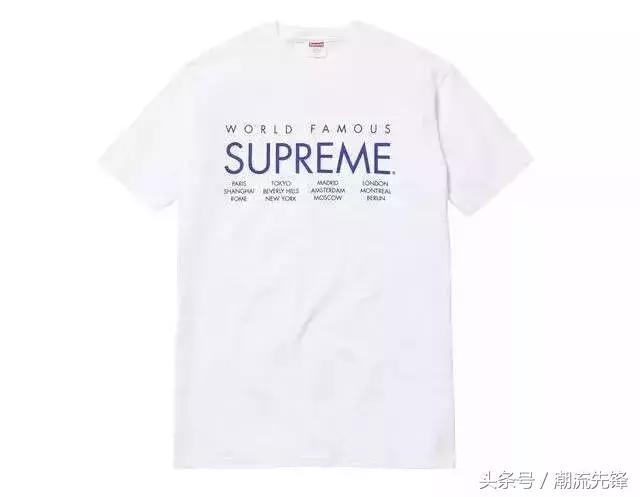 涓浗鏈塻upreme鐨勯棬搴椾箞,supreme蹇呴』鍒颁腑鍥藉紑搴楀悧