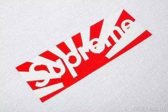 涓浗鏈塻upreme鐨勯棬搴椾箞,supreme蹇呴』鍒颁腑鍥藉紑搴楀悧