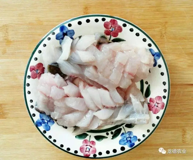 龙鱼饲养管理技术要点,龙鱼日常检疫用什么药