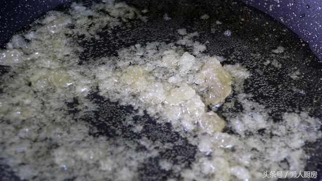 卤水制作卤鸡脚,简单自制卤鸡脚的卤料