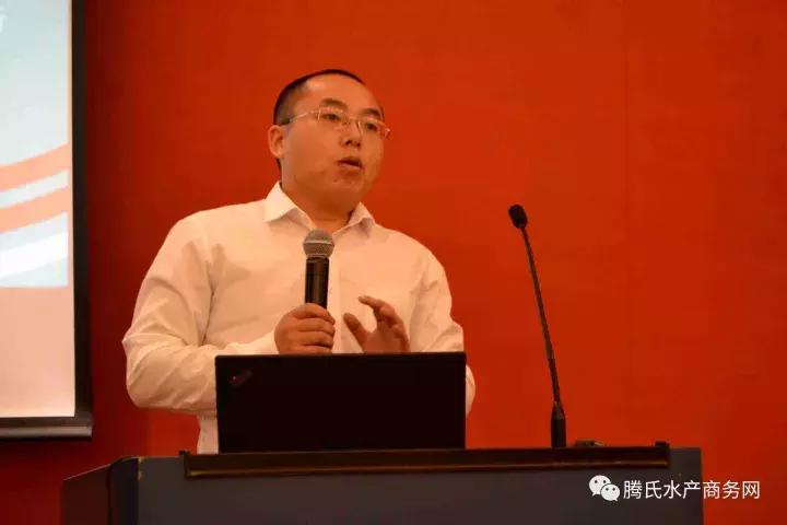 对虾黑死病,对虾偷死严重检测什么指标